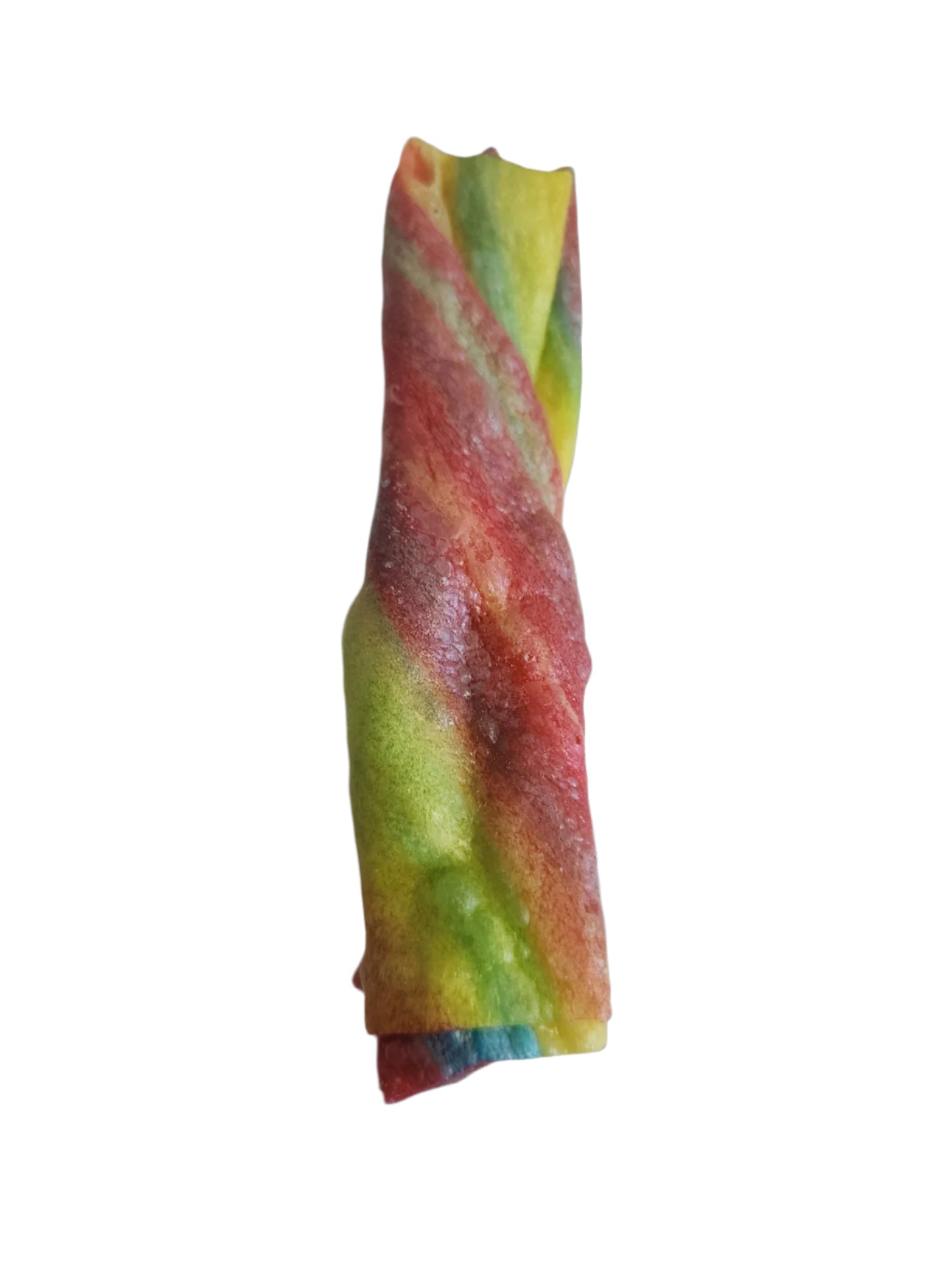 Freezy Fruit Roll Ups - Freeze Dried Fruit Roll Ups Fundraiser Blessed and Favored