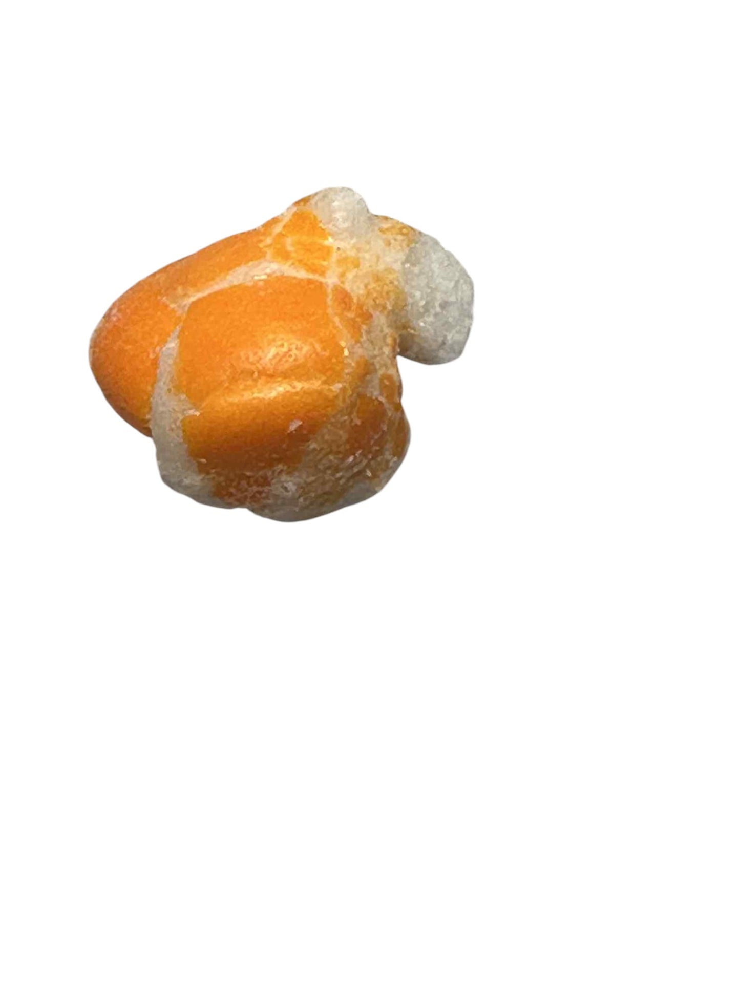 Freezy Fruit Bites - Freeze Dried Rainbow of Flavor