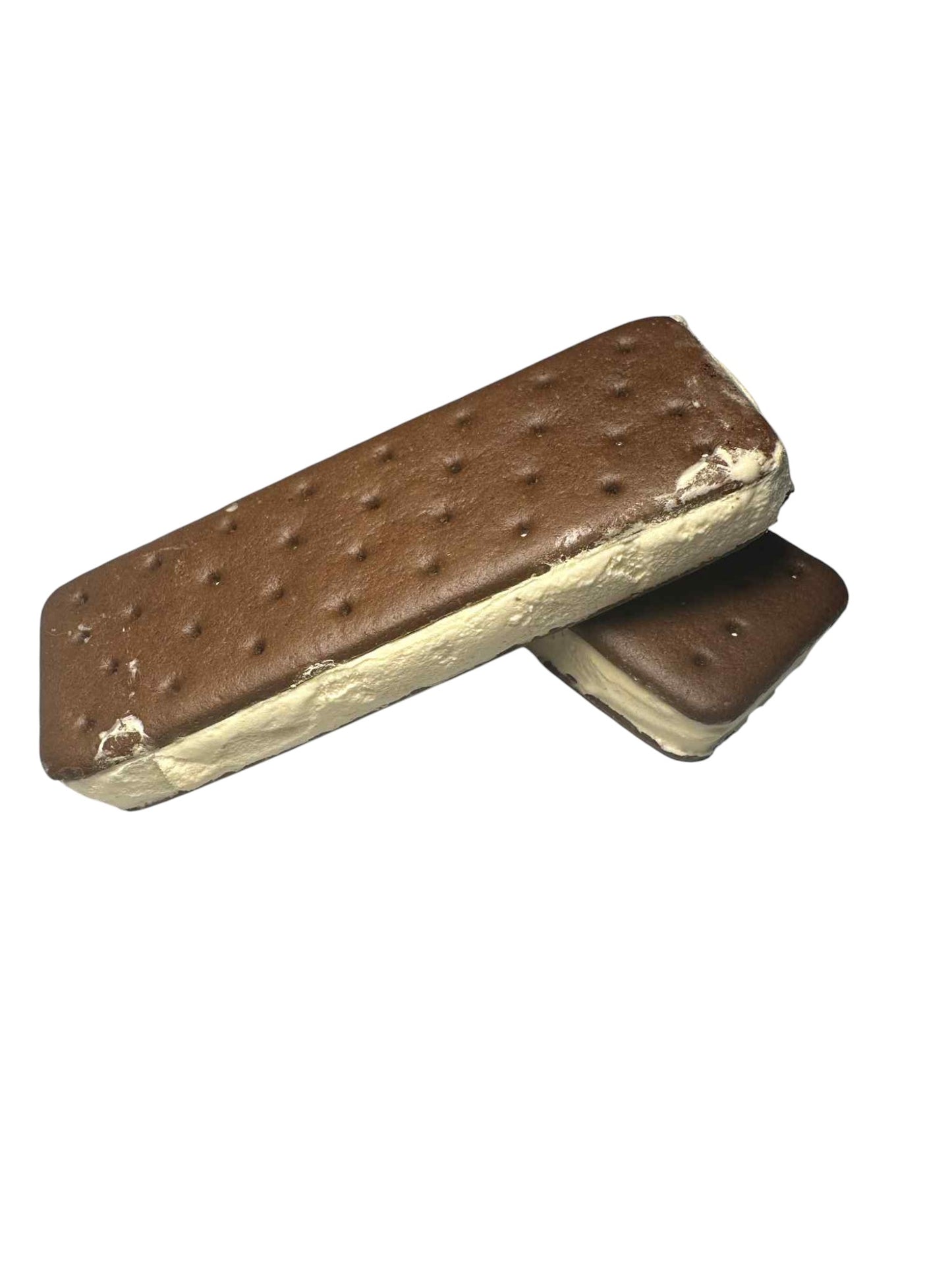 Freezy Sandwiches-Freeze Dried Ice Cream Sandwiches