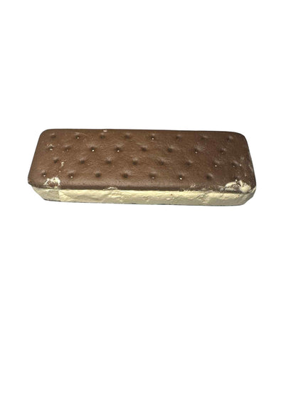 Freezy Sandwiches-Freeze Dried Ice Cream Sandwiches