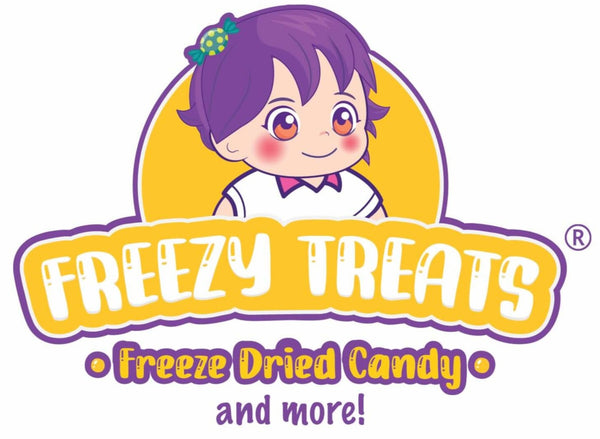 Freezy Treats