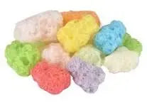 FREEZY SOUR BEARS